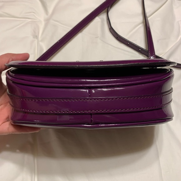 Burberry Crossbody bag - Picture 3 of 10